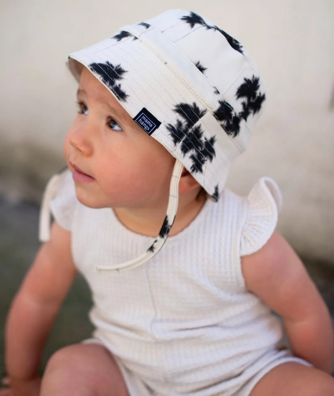 Bob bébé