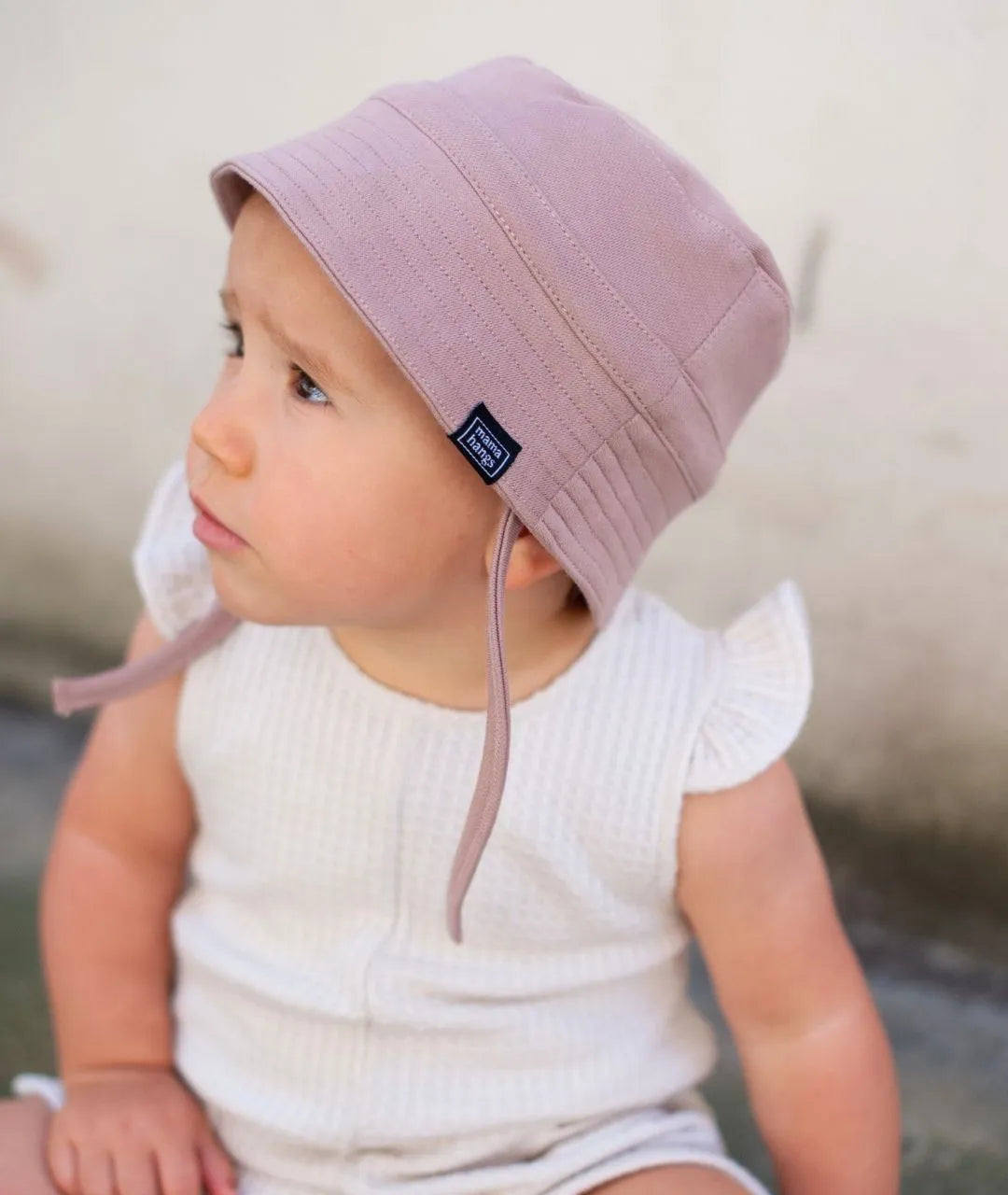 Bob bébé