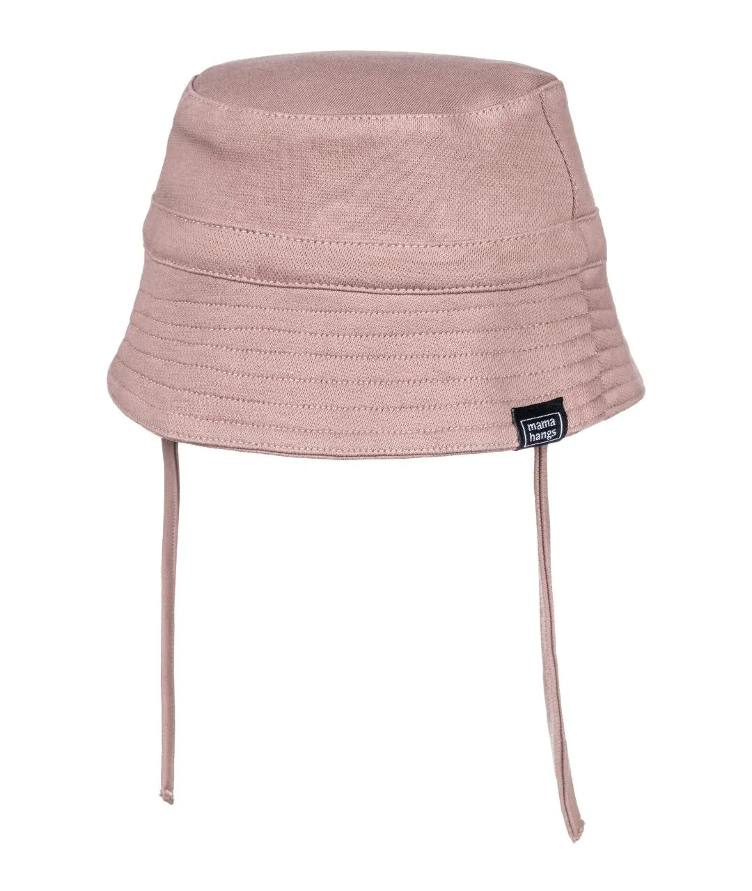 Baby Bucket Hat