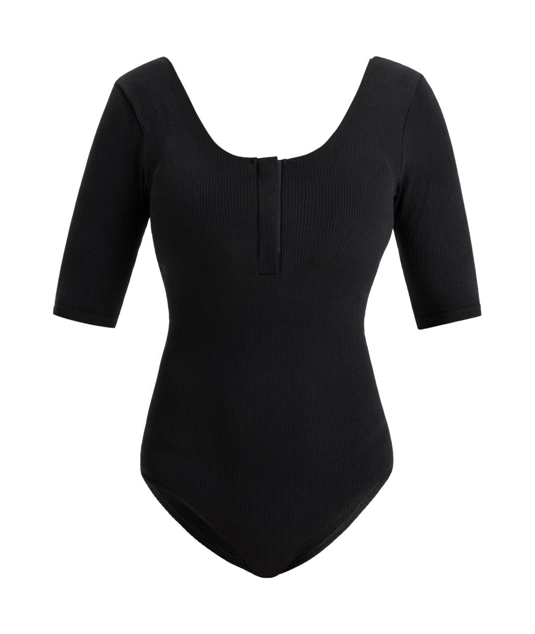 Mamagnetic Body Manches 3/4