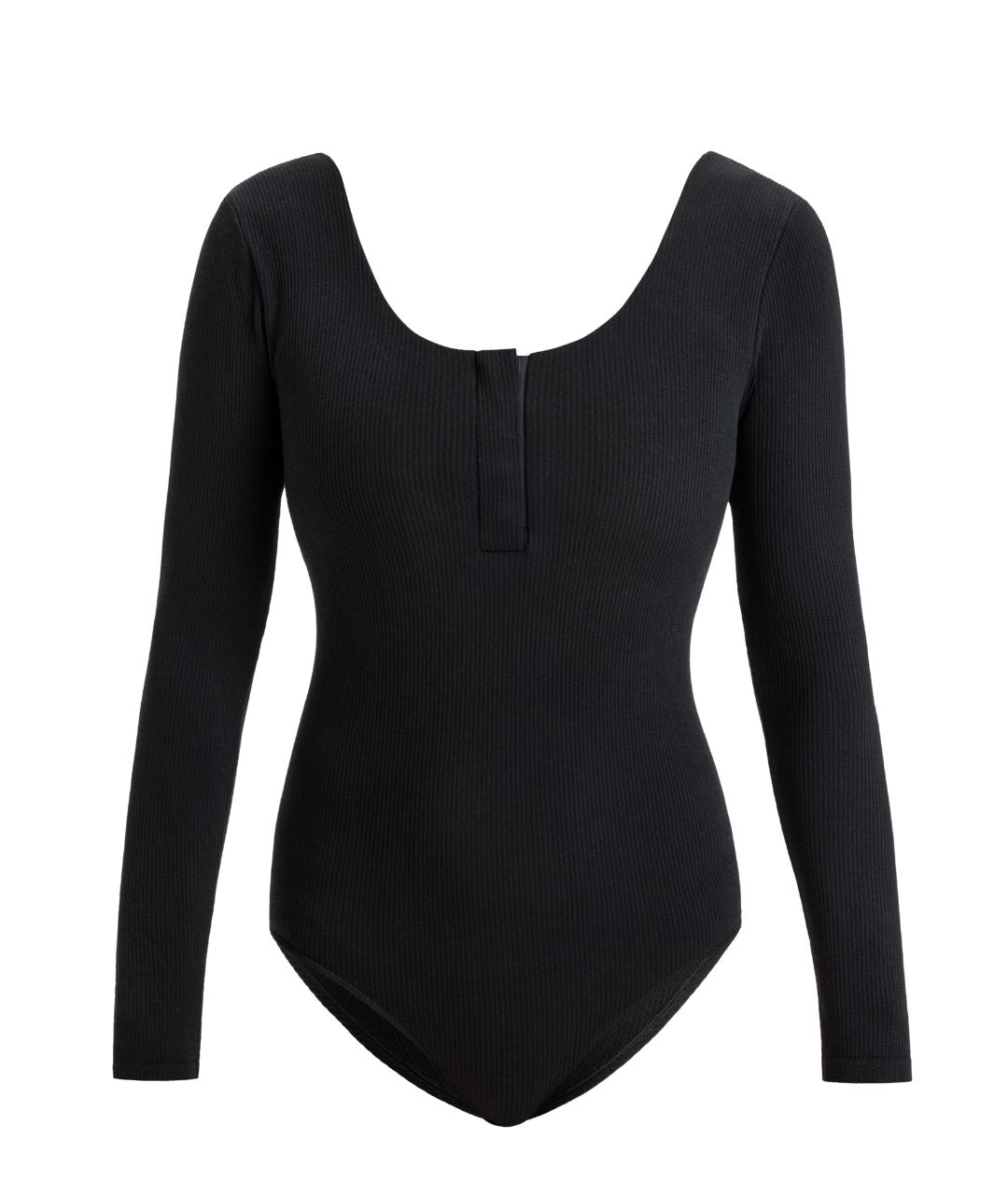 Mamagnetic Body Long Sleeves