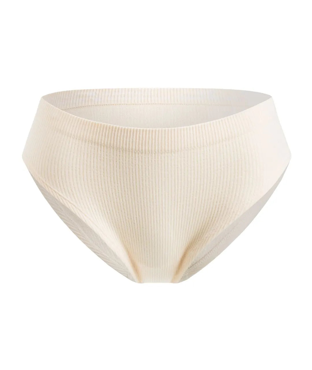 Klassisches Höschen everyday