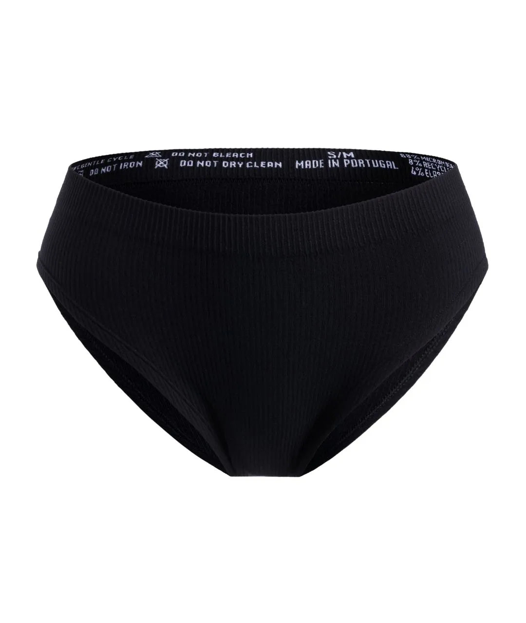 Klassisches Höschen everyday