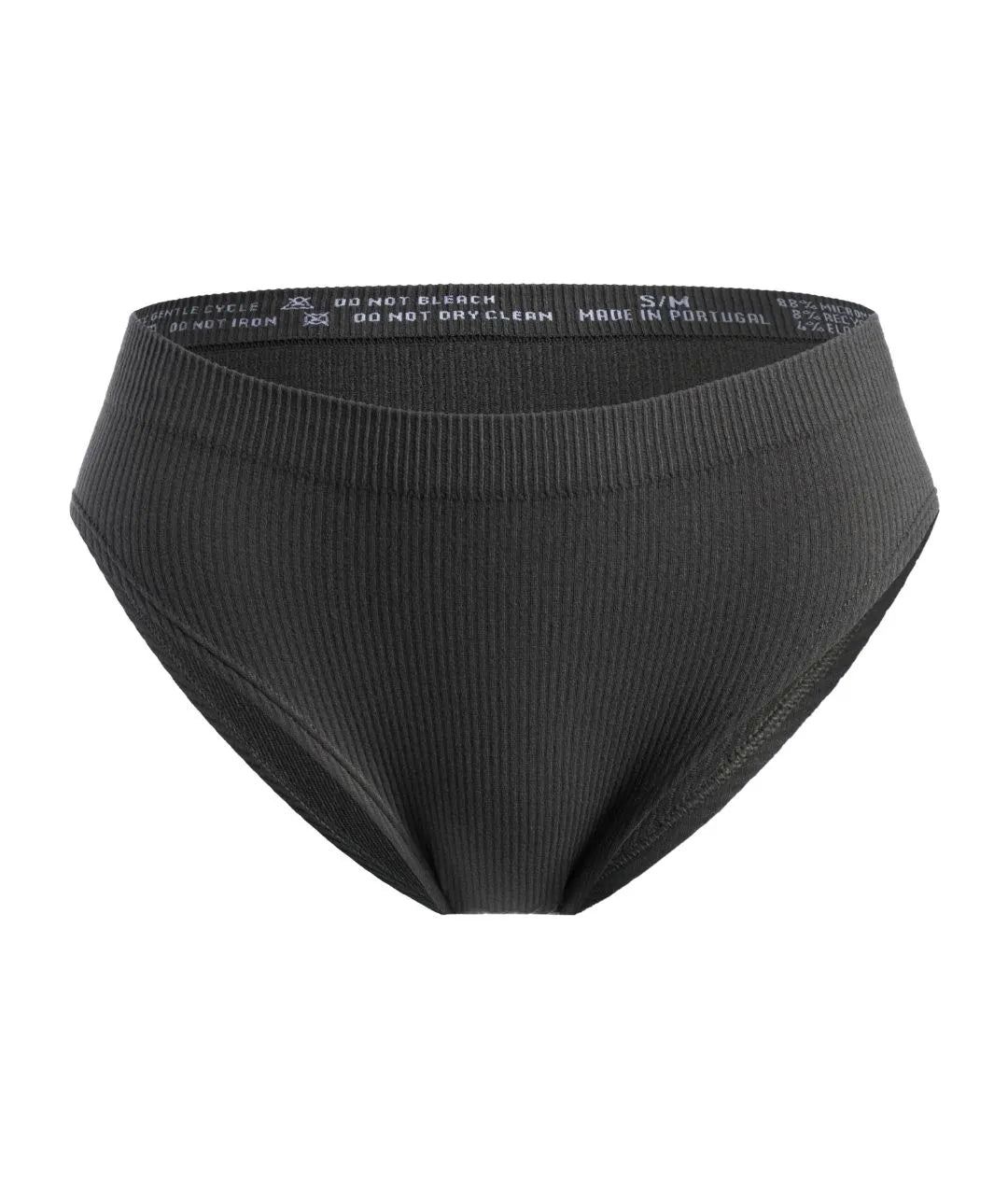 Culotte Classique Everyday