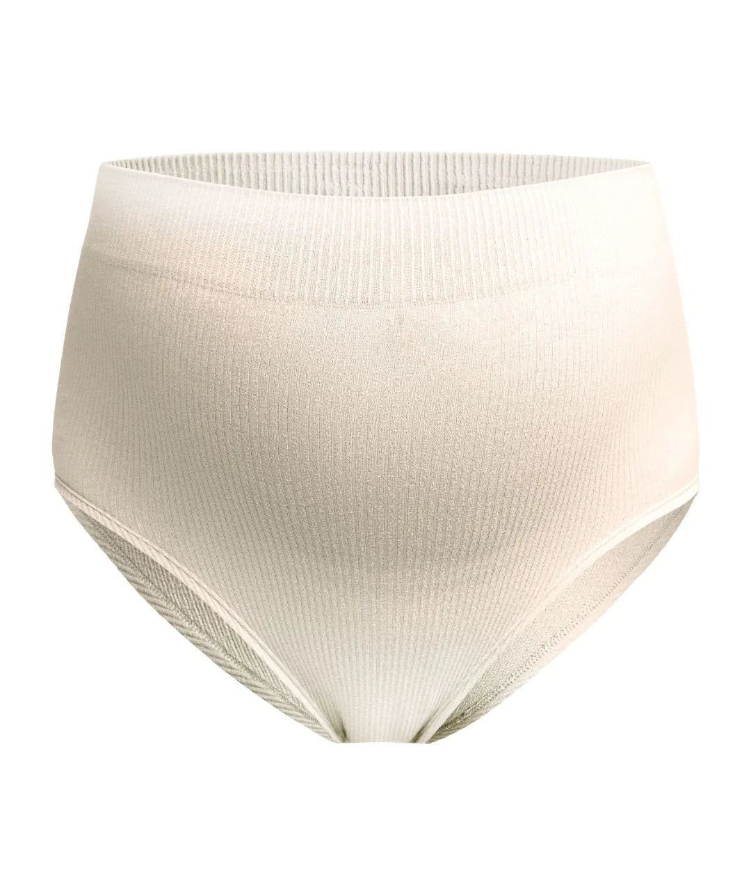 Slip mit hoher Taille everyday