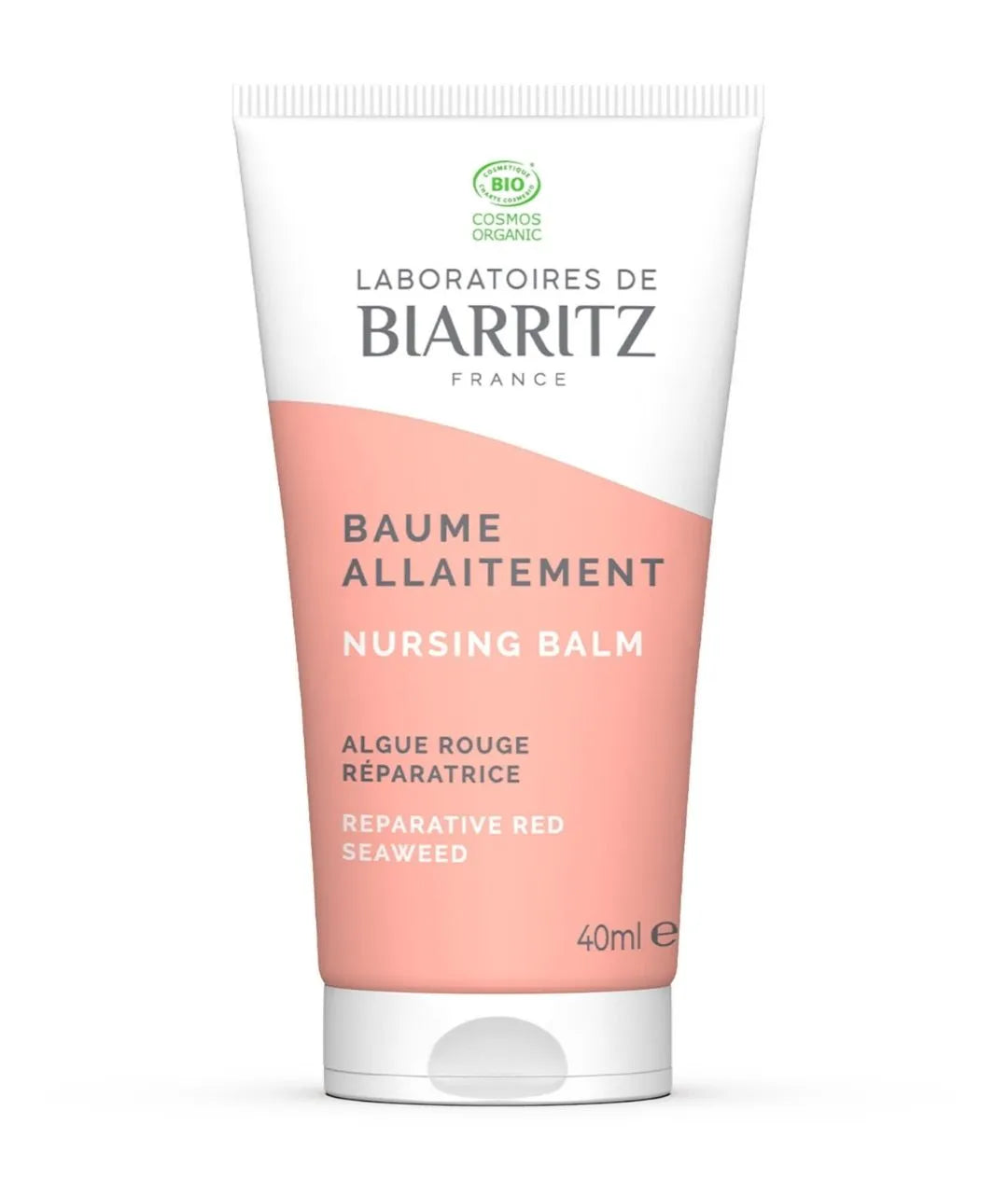 Baume d&
