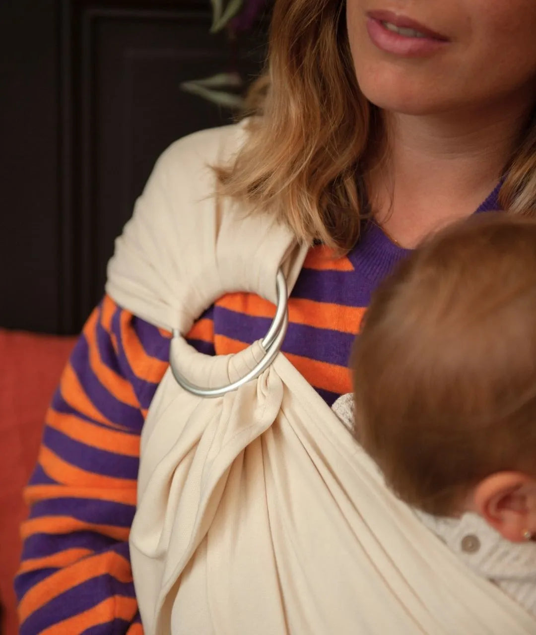 Sling