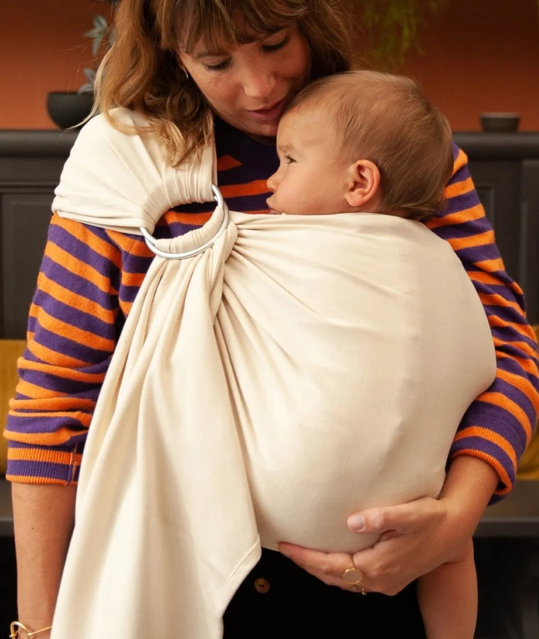 Sling