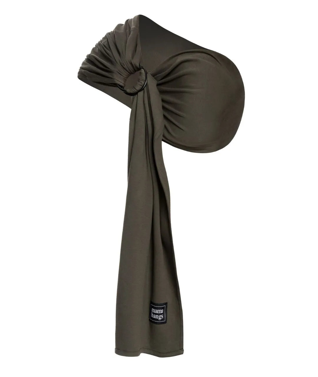 Sling