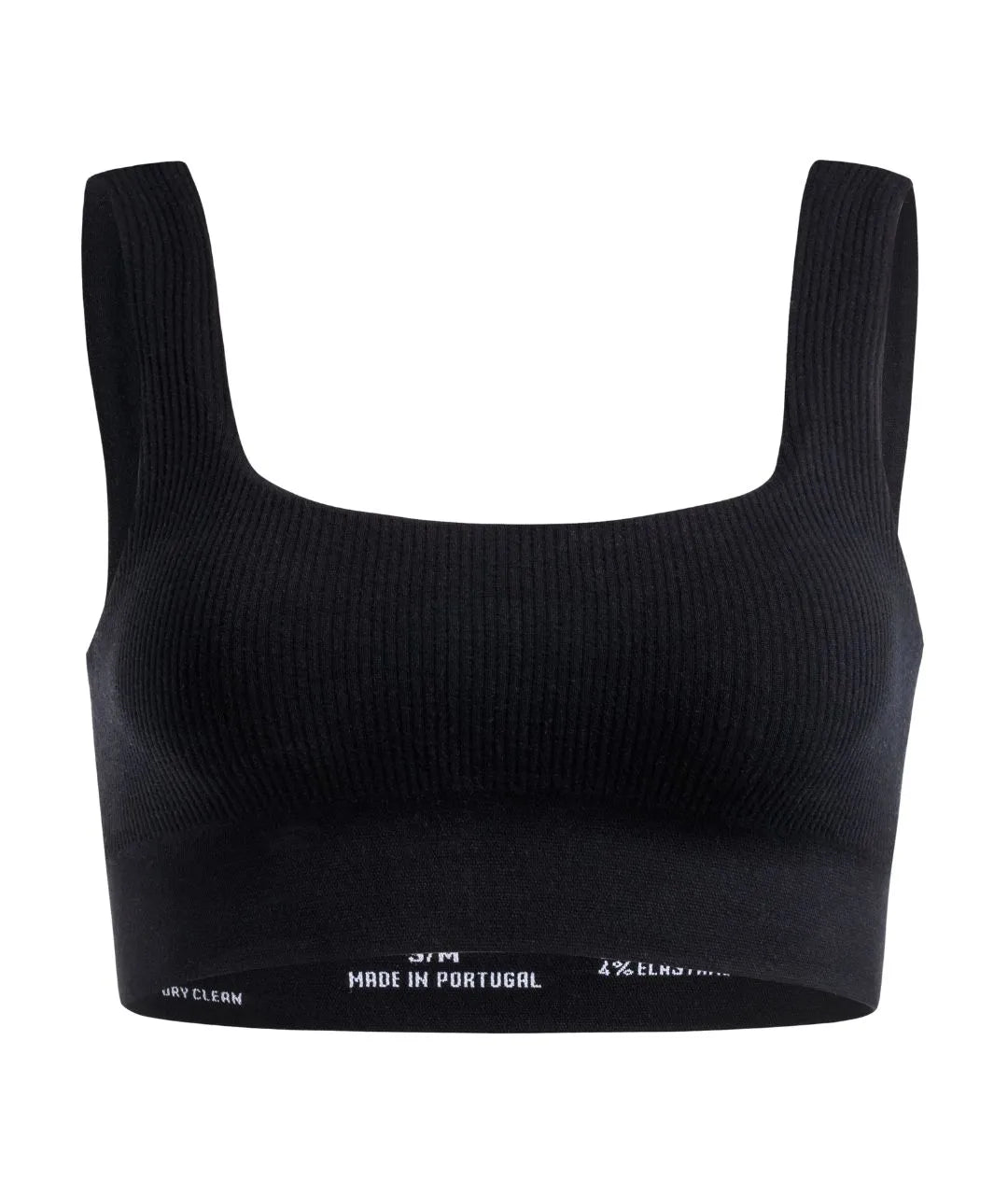 Everyday Bra