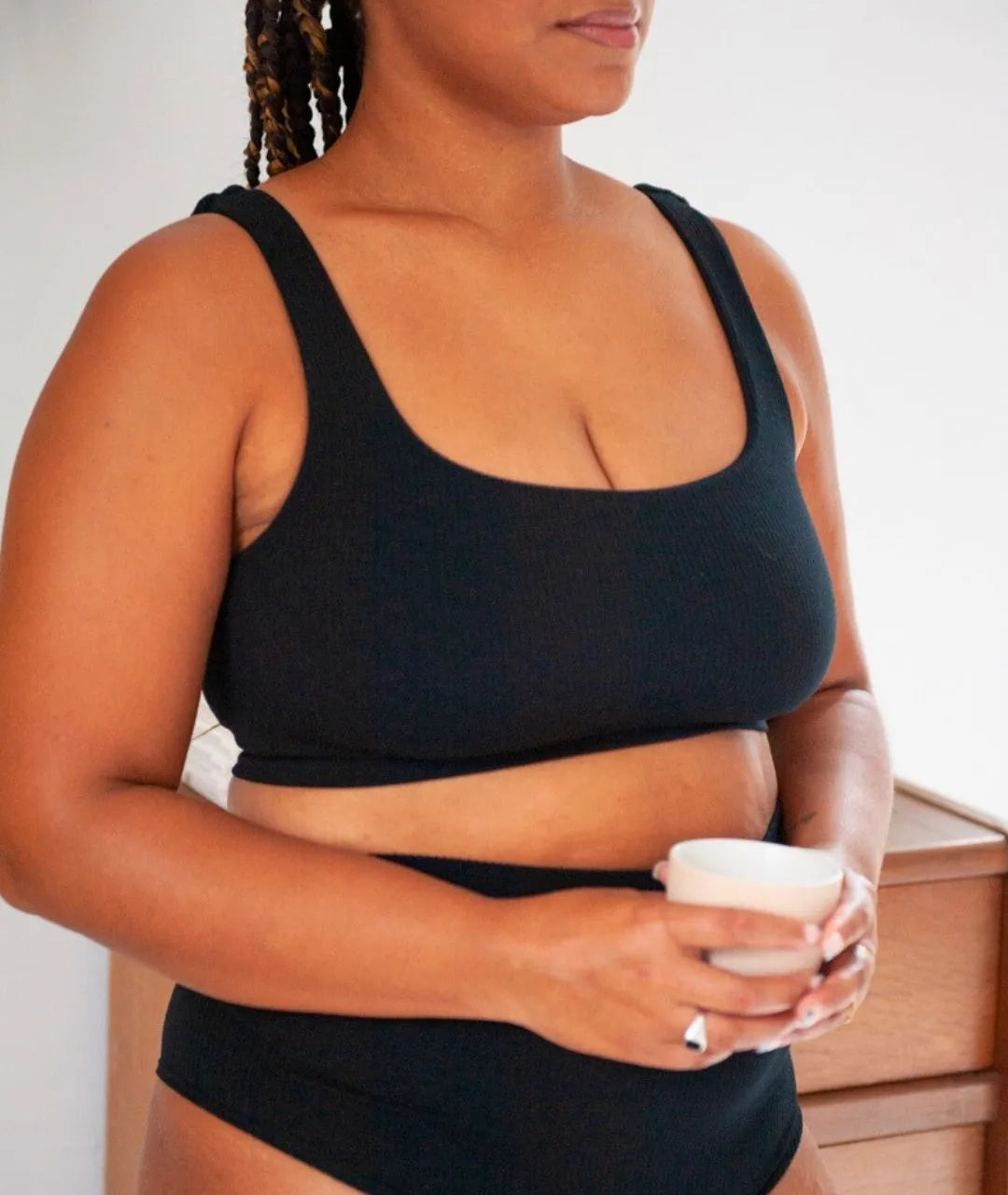 Everyday Bra