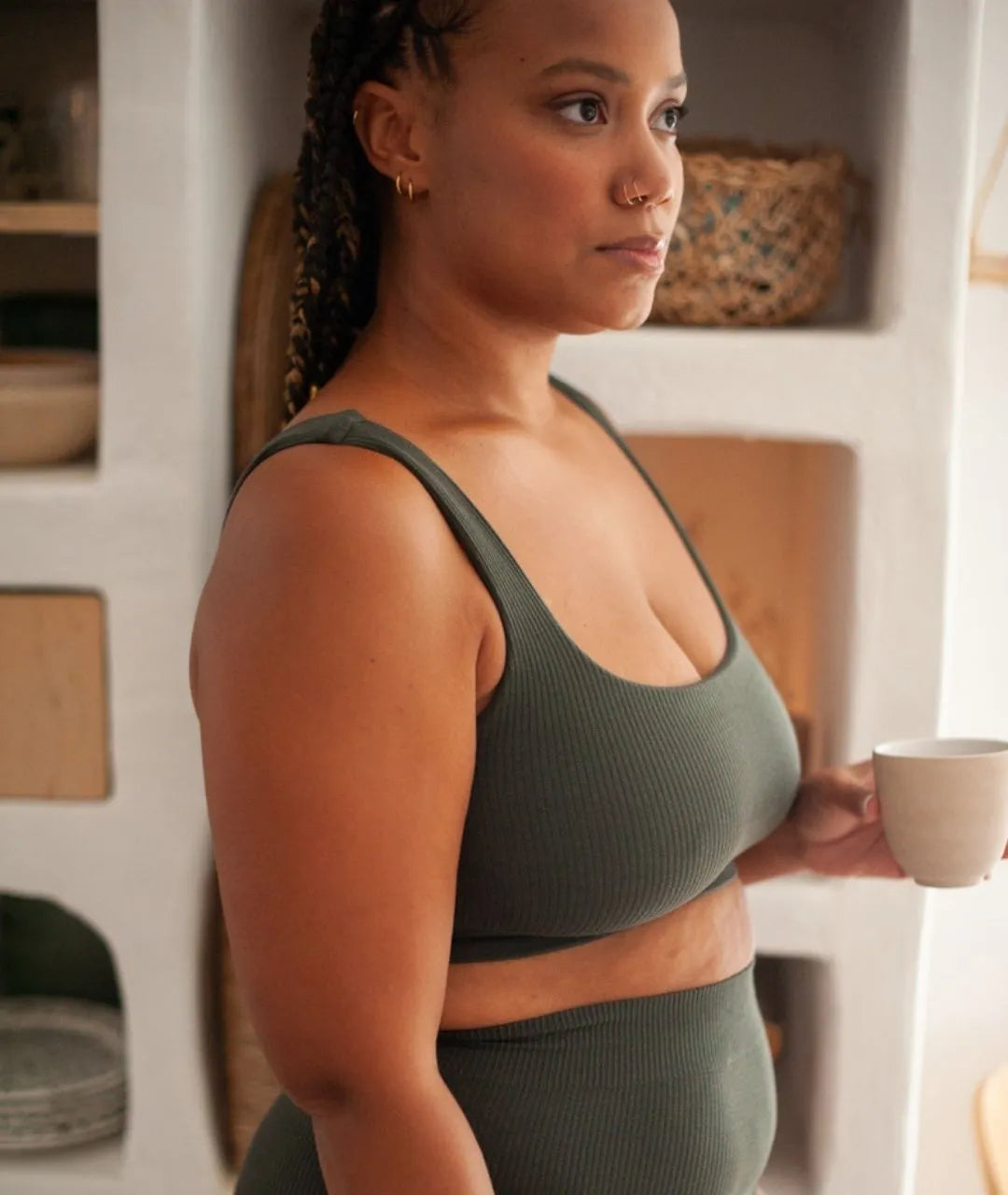 brassiere-everyday-micromodal-mama-hangs-olive