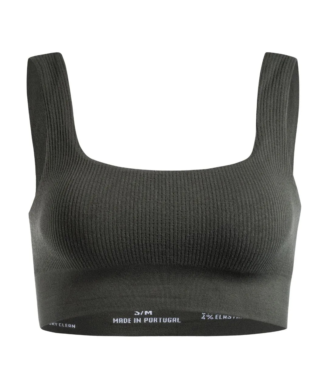 Everyday Bra