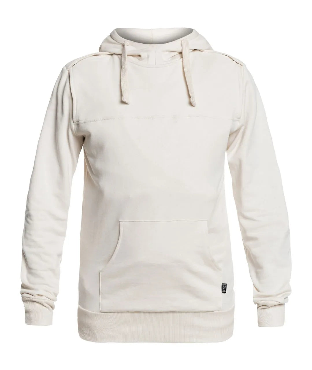 Sweat de portage Motherhood - Fatherhood