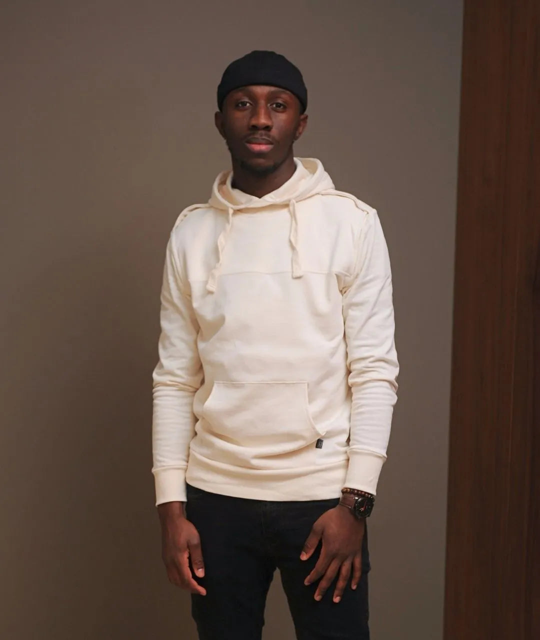 Sweat de portage Motherhood - Fatherhood