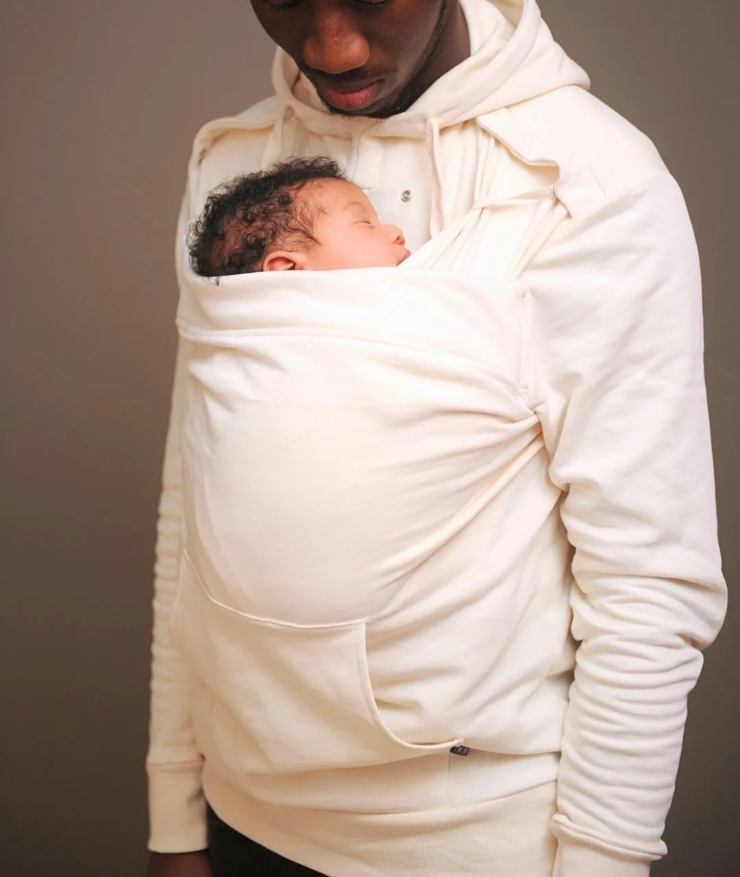 Sweat de portage Motherhood - Fatherhood