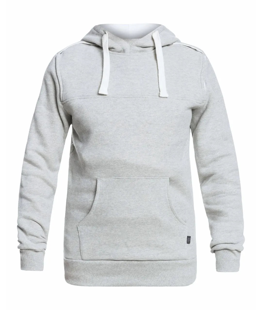 Sweat de portage Motherhood - Fatherhood