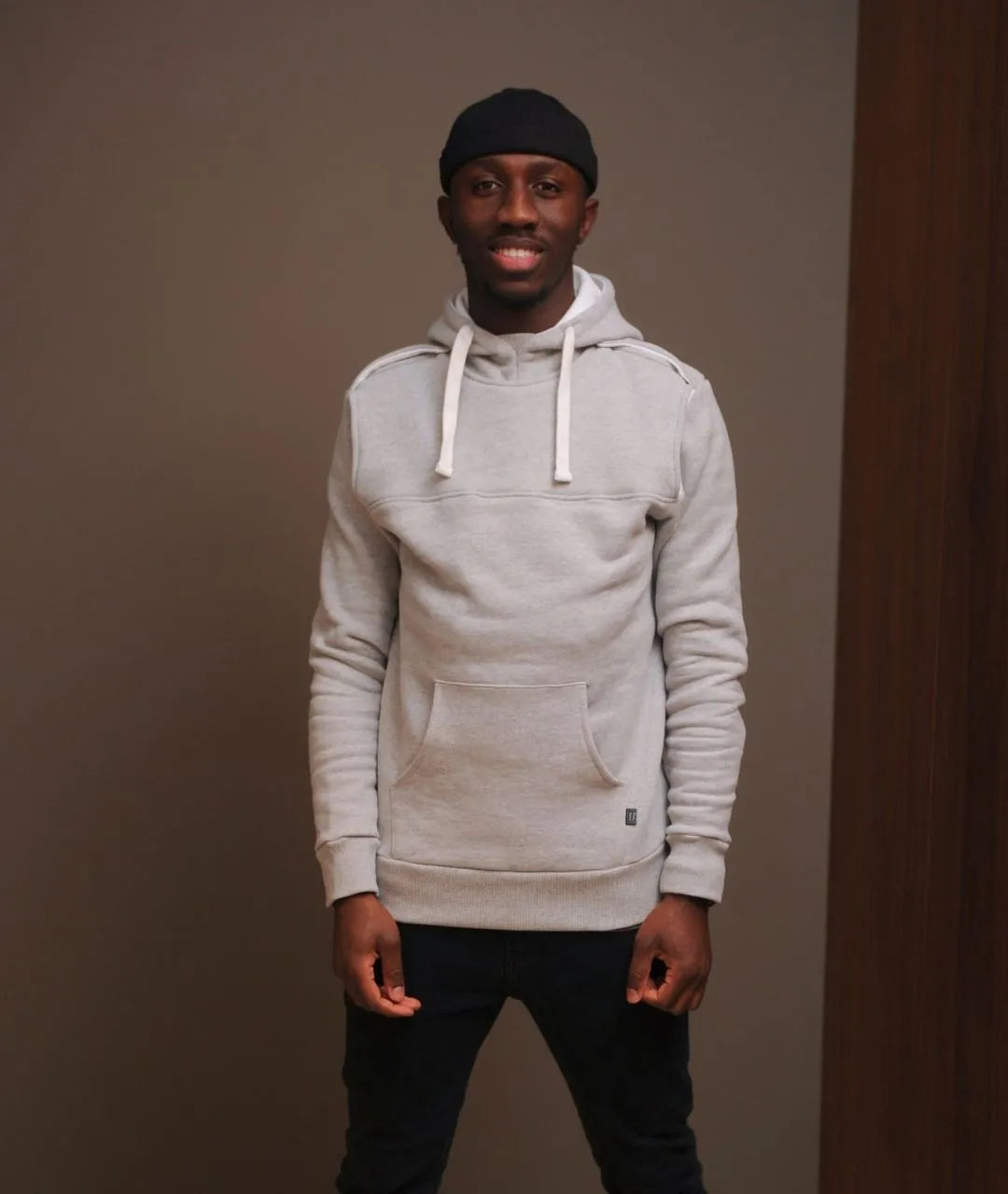 Sweat de portage Motherhood - Fatherhood