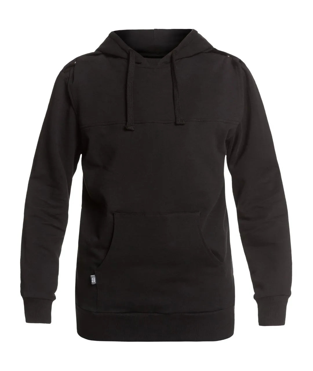 Sweat de portage Motherhood - Fatherhood