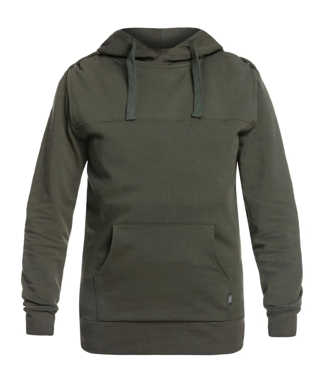 Sweat de portage Motherhood - Fatherhood