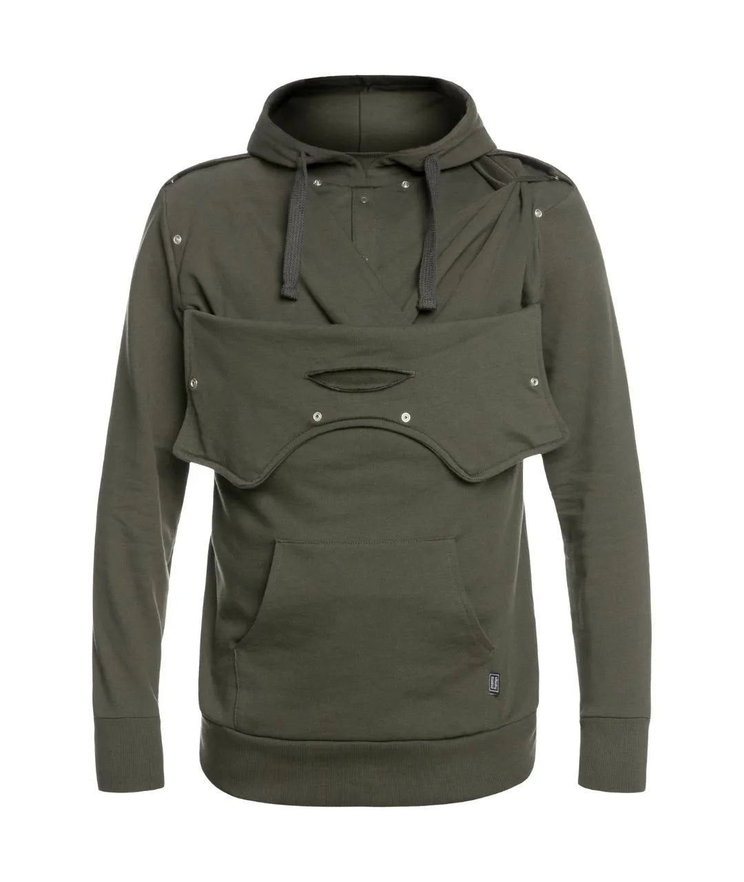 Sweat de portage Motherhood - Fatherhood