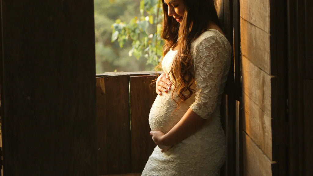 Nos 8 conseils pour bien vivre votre séjour à la maternité