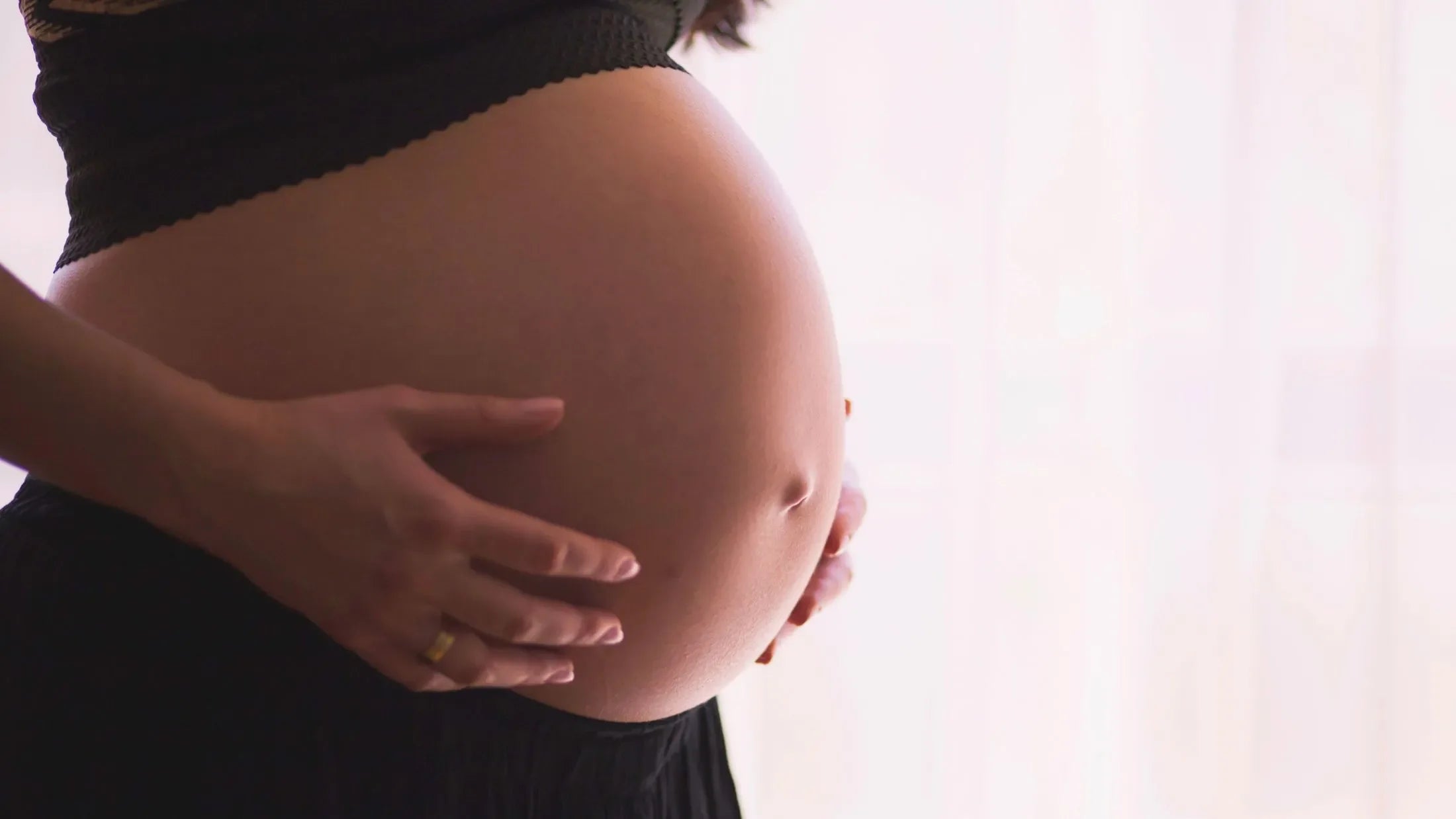 Périnée Tout Ce Qu Il Faut Savoir Mama Hangs Périnée Tout Ce Qu Il Faut Savoir Mama Hangs