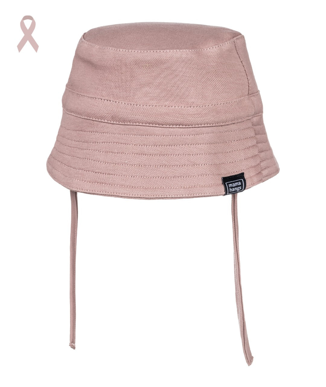 Baby Bucket Hat