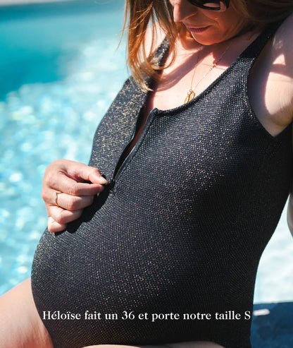 maillot de grossesse et d&