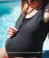 maillot de grossesse et d&