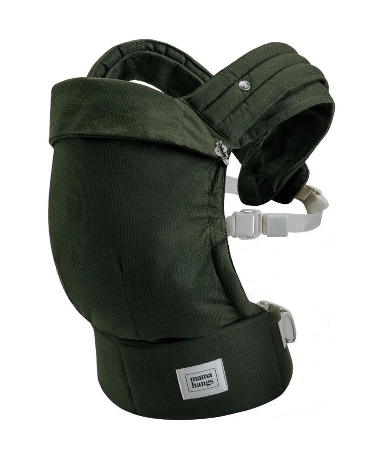 Porte bebe carry baby sales