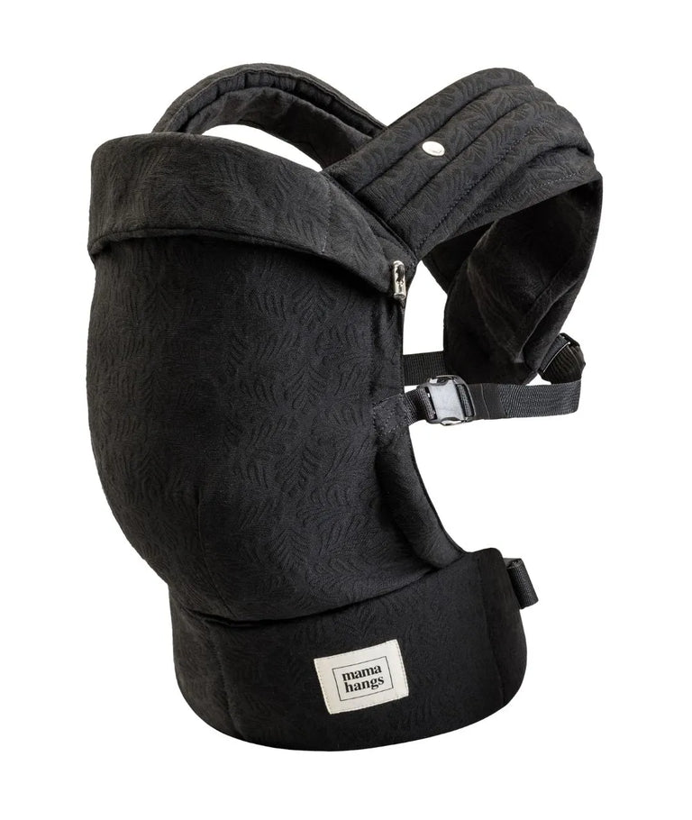 Porte bebe mamas best sale and papas