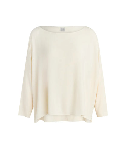 T-shirt de grossesse doux et confortable, adapté à l&