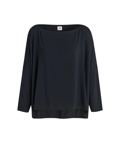 T-shirt de grossesse doux et confortable, adapté à l&