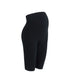 cycliste de grossesse sans compression sans transparence. tenue de grossesse pour l&