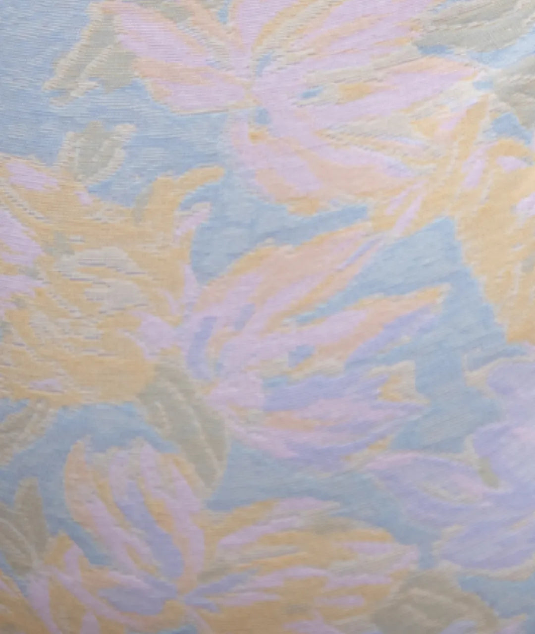 Porte-bébé Carry &amp; Bloom Jacquard