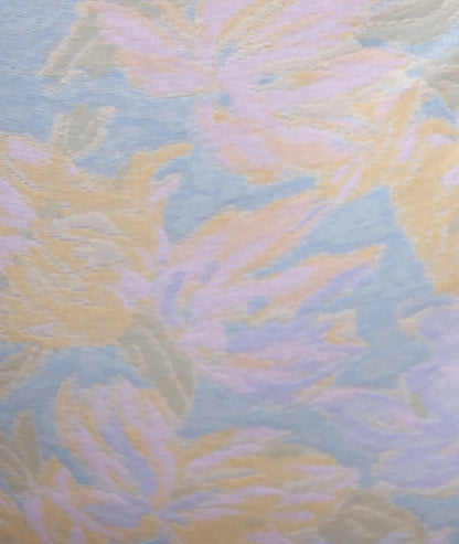sublime jacquard francais pour mama hangs 