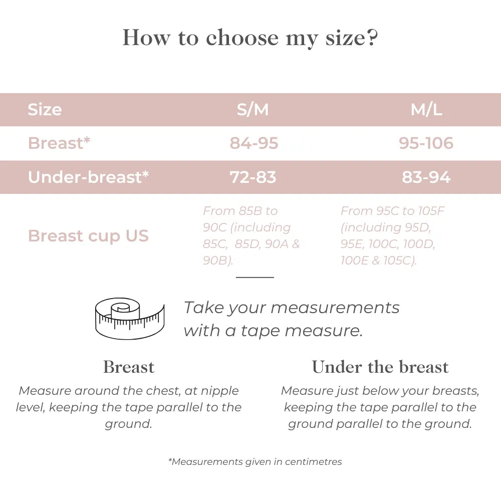 size-range-mamagnetic-us