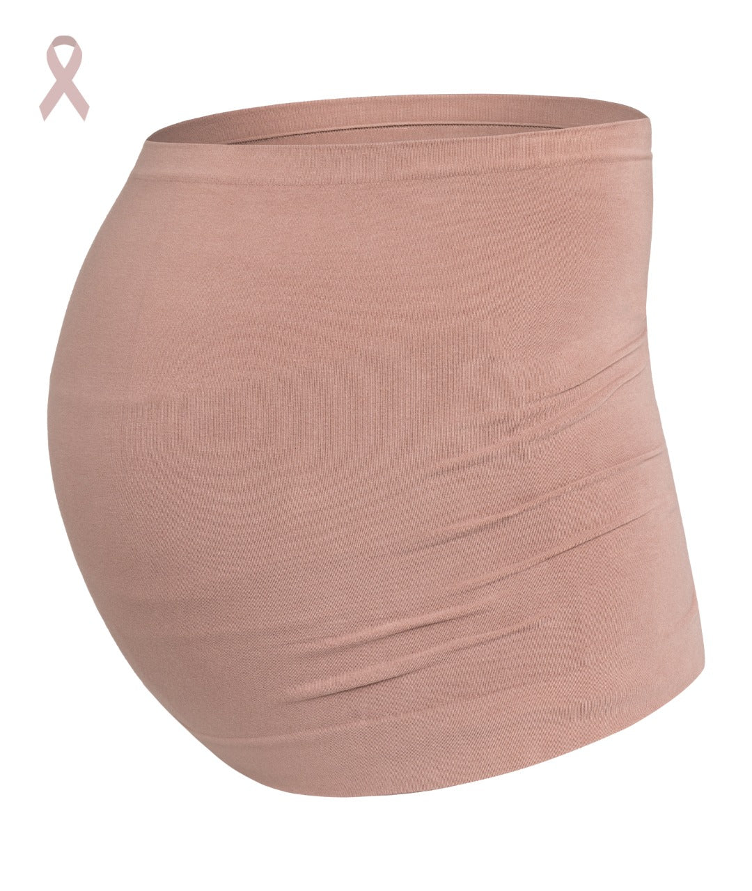 Bandeau From Bump to Baby