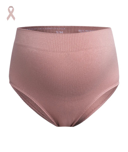 Everyday High-Waisted Panty