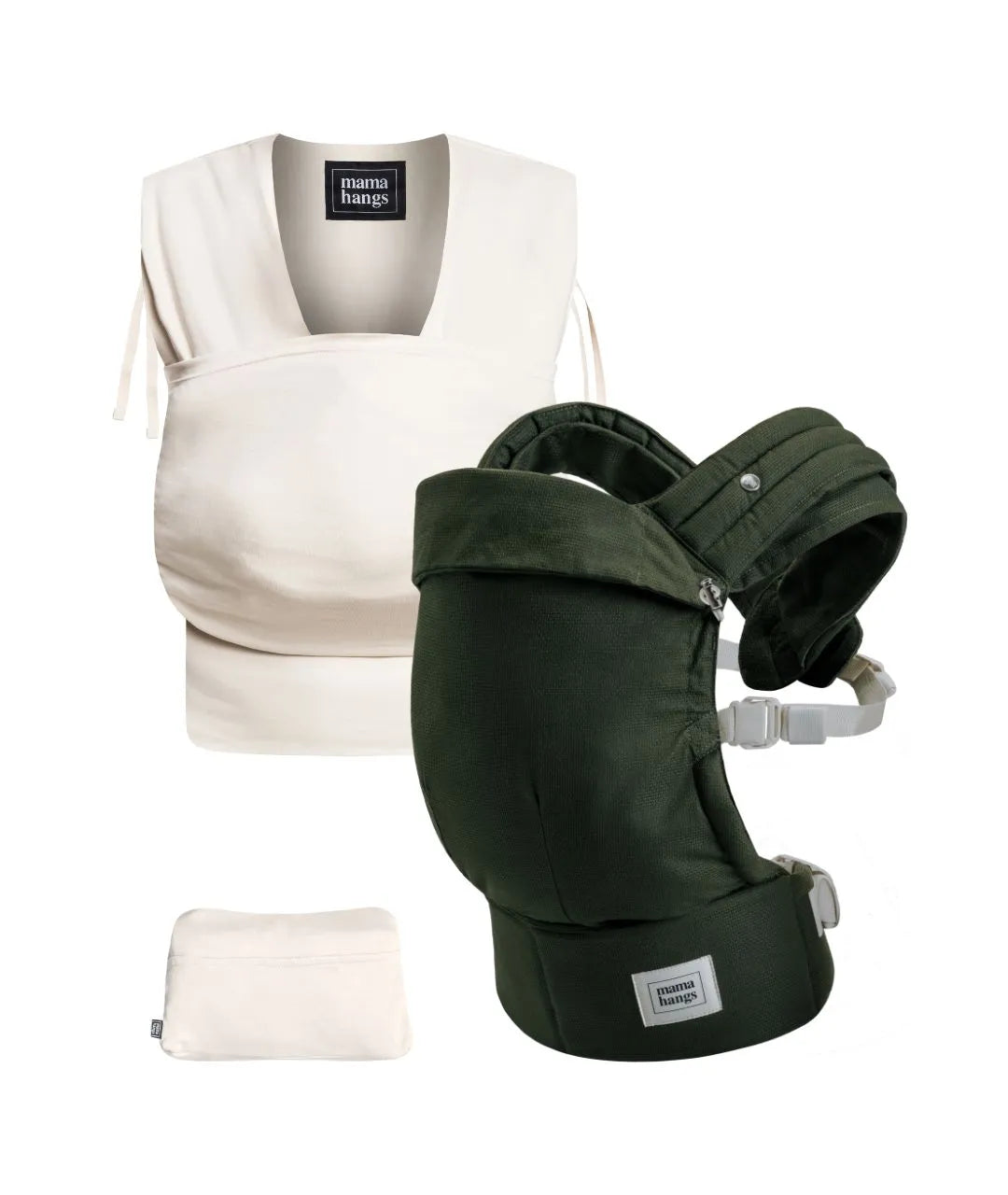 Porte bebe baby bag shop