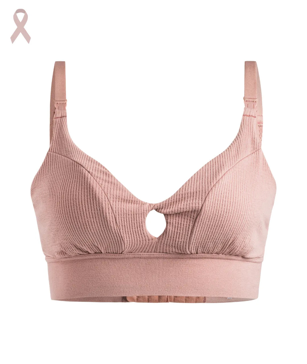 Mama Glow BH, der absorbierende Still-BH
