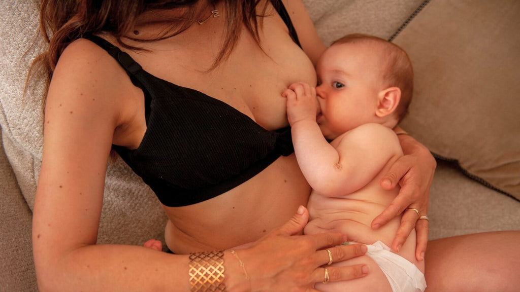 MAMA HANGS - Porte-bébés physiologiques et accessoires de maternité – Mama  Hangs