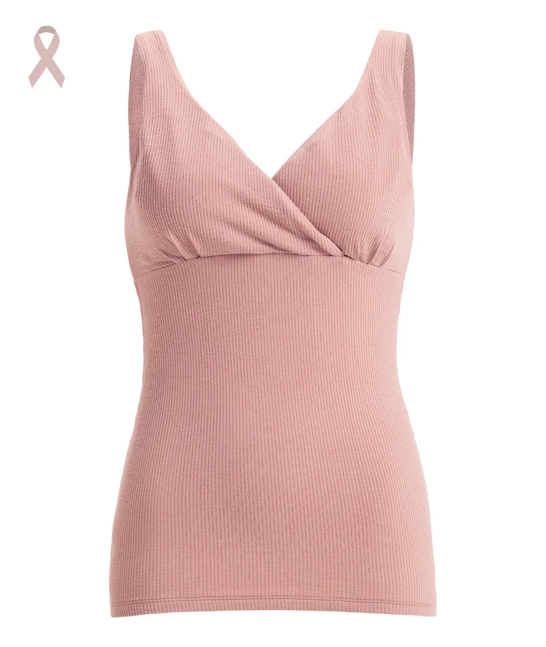 Top d’allaitement absorbant Day n&